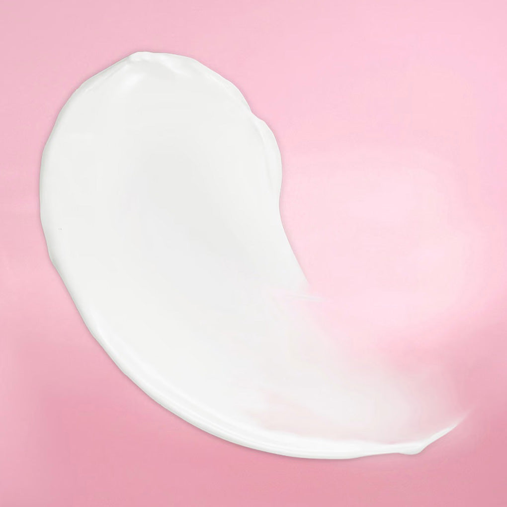 WELEDA Wild Rose White Tea Smoothing Day Cream 40ml