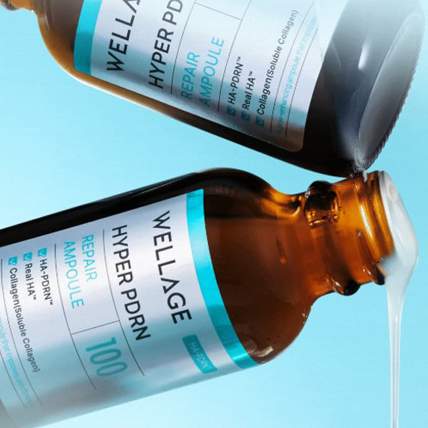 WELLAGEHyperPDRNRepairAmpoule30ml-4.jpg