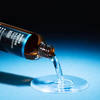 WELLAGE Hyper Peptide Skin Booster Toner 1000 200ml