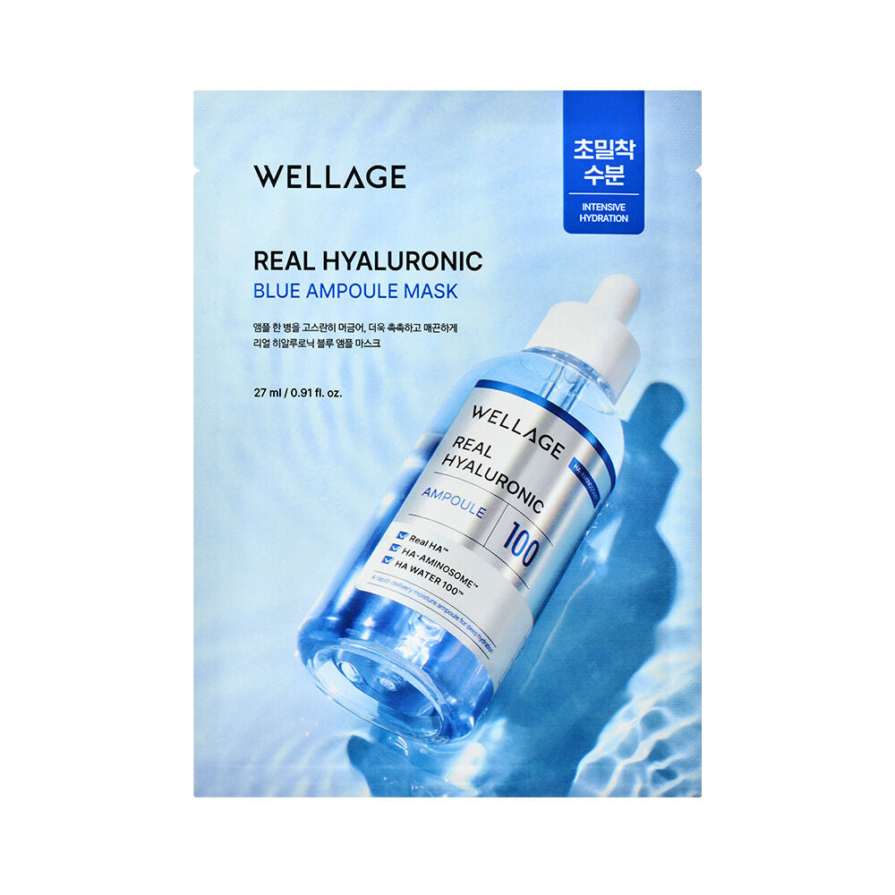 WELLAGERealHyaluronicAmpouleMask27ml5ea_1BOX_1.jpg