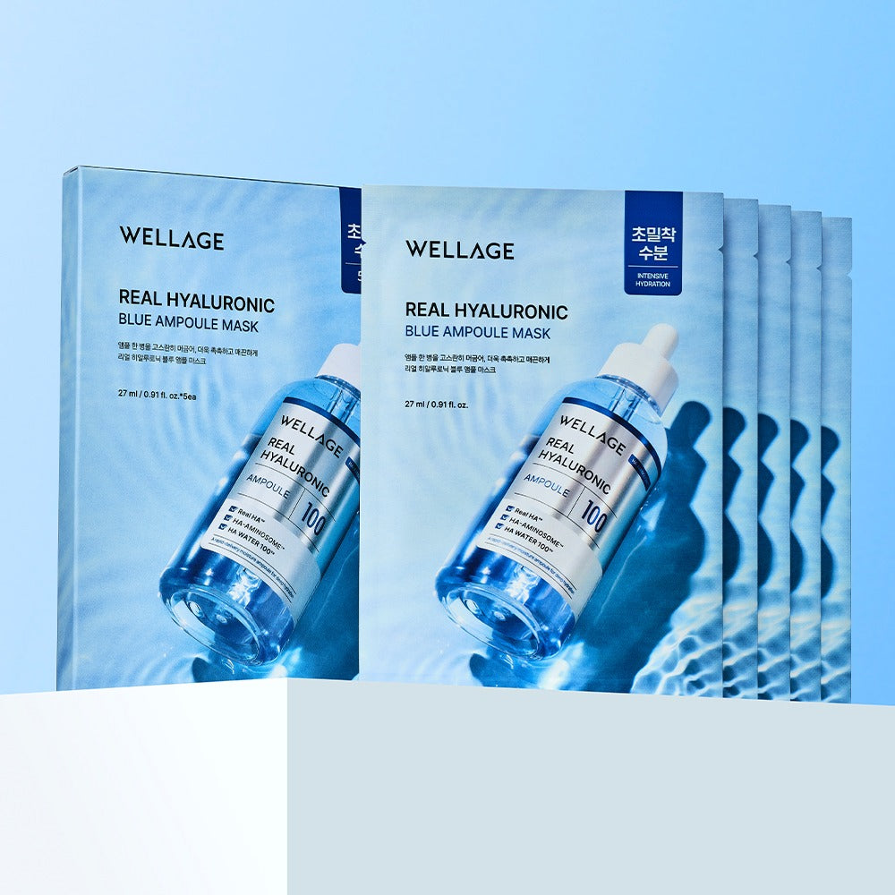 WELLAGERealHyaluronicAmpouleMask27ml5ea_1BOX_2.jpg