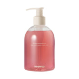 WHIPPED Fig Butter Vegan Juicy Hand & Body Wash 290ml