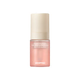 WHIPPED Fig Butter Vegan Whipped Bubble Serum 26ml