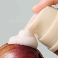 WHIPPED Fig Butter Vegan Whipped Bubble Serum 92ml