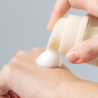 WHIPPED Fig Butter Vegan Whipped Bubble Serum 92ml