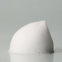 WHIPPED Fig Butter Vegan Whipped Bubble Serum 92ml