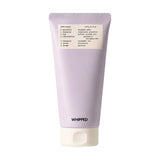 WHIPPED Jojovender Vegan Pack Cleanser 130g