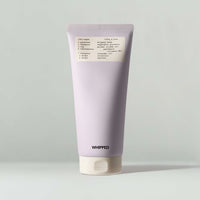 WHIPPED Jojovender Vegan Pack Cleanser 130g