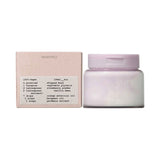 WHIPPED Jojovender Vegan Pack Cleanser 80g