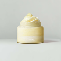WHIPPED Labocado Vegan Pack Cleanser 80g