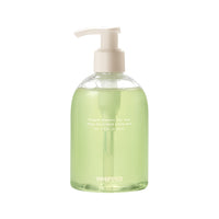 WHIPPED Mugtree Vegan Juicy Hand & Body Wash 290ml
