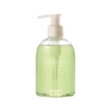 WHIPPED Mugtree Vegan Juicy Hand & Body Wash 290ml
