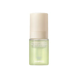 WHIPPED Mugtree Vegan Whipping Bubble Serum 26ml