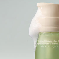 WHIPPED Mugtree Vegan Whipping Bubble Serum 26ml