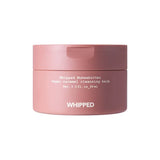 WHIPPED Muhwabutter Vegan Caramel Cleansing Balm 90ml