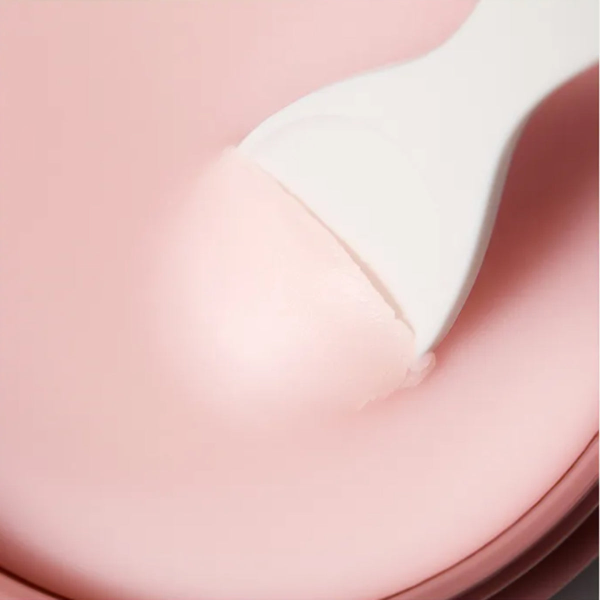 WHIPPED Muhwabutter Vegan Caramel Cleansing Balm 90ml