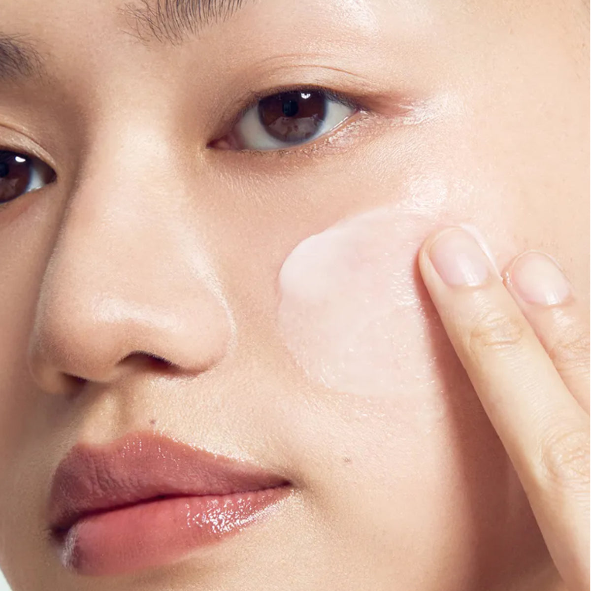 WHIPPED Muhwabutter Vegan Caramel Cleansing Balm 90ml