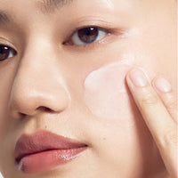 WHIPPED Muhwabutter Vegan Caramel Cleansing Balm 90ml