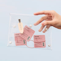 WHIPPED Muhwabutter Vegan Caramel Cleansing Balm Melting Kit