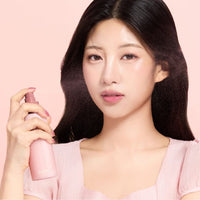 WHIPPED Muhwabutter Vegan Milk Foam Pack Mist 150ml