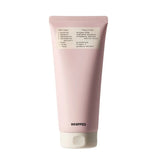 WHIPPED Strawberry Banana Vegan Pack Cleanser 130g