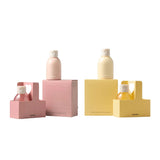 WHIPPED Vegan Juice Cleanse Body Set (Choose 1 of 2 Types)