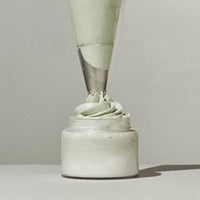 WHIPPED Vegan Pack Cleanser 80g