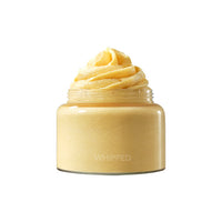 WHIPPED Yuzu Grapefruit Vegan Pack Cleanser 80g