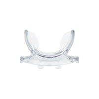 Bouthelabs Whitelabs 2 colores (transparente/azul)