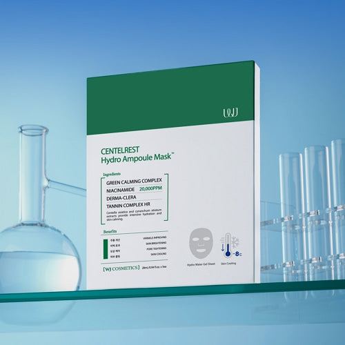 WJCentelrestHydroAmpouleMask28mlx5ea-2.jpg