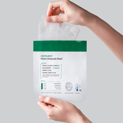 WJCentelrestHydroAmpouleMask28mlx5ea-3.jpg