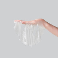 WJ Centelrest Hydro Ampoule Mask 28ml * 5ea