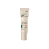 WJ Centelrest Labpro Tone-up Suncare 50ml