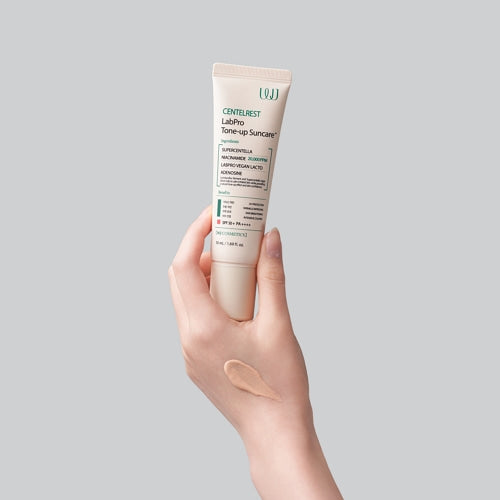 WJCentelrestLabproTone-upSuncare50ml-4.jpg