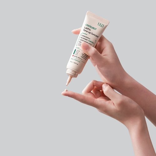 WJCentelrestLabproTone-upSuncare50ml-5.jpg