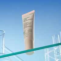 WJ Centelrest Labpro Tone-up Suncare 50ml