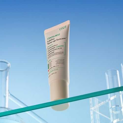 WJCentelrestLabproTone-upSuncare50ml-6.jpg
