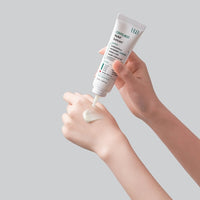 WJ Centelrest Relief Suncare 50ml