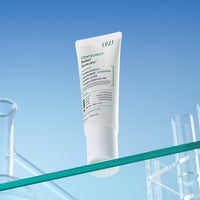 WJ Centelrest Relief Suncare 50ml