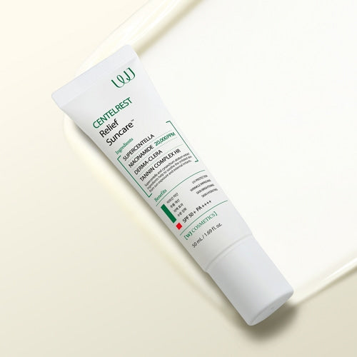 WJCentelrestReliefSuncare50ml-5.jpg