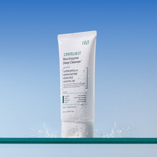 WJCentelrestRiceEnzymeDeepCleanser120ml-2.jpg