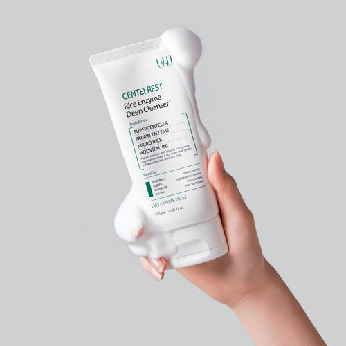 SaintFran Blemish Treatment SPF50+ PA++++ 30ml | DODO SKIN – DODOSKIN