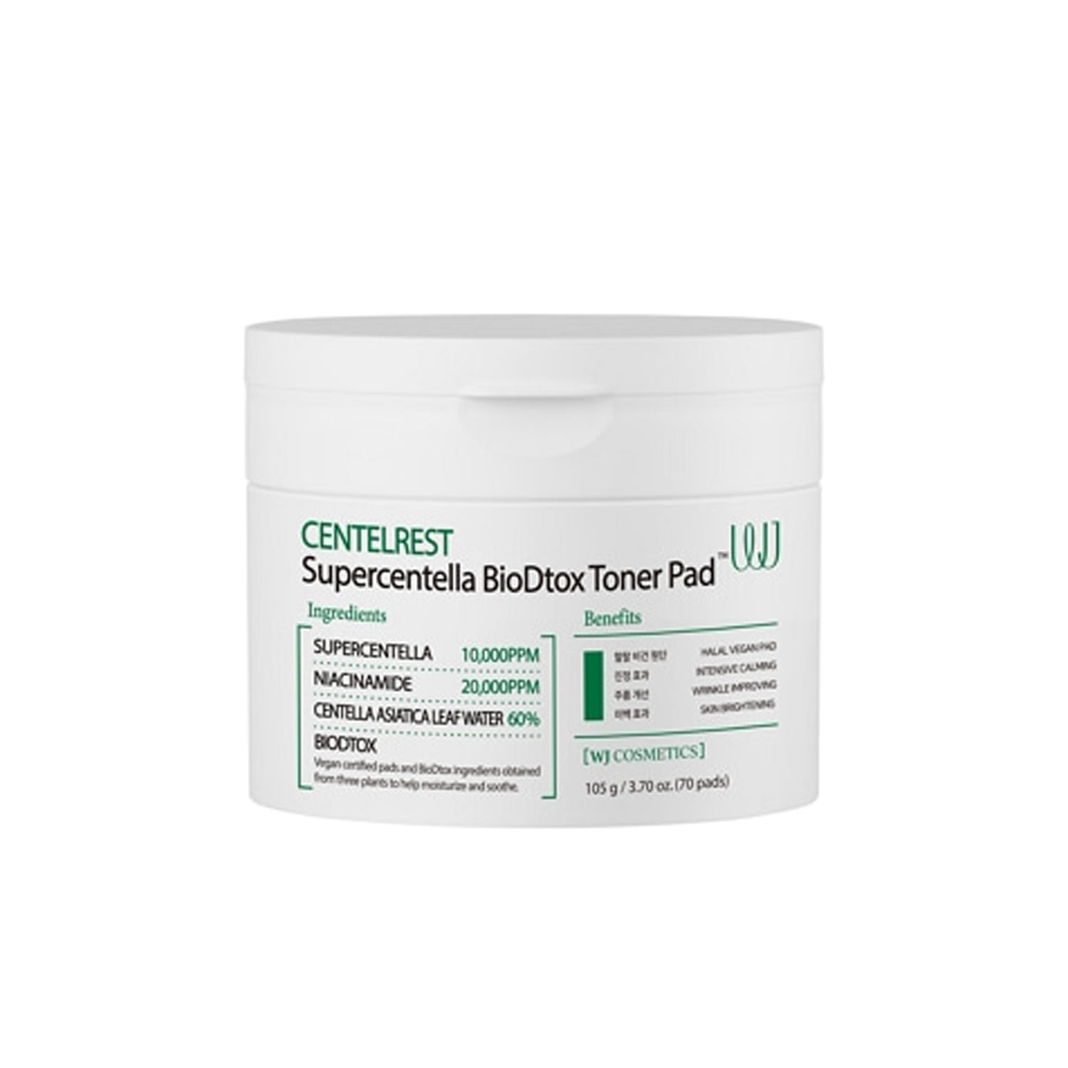 WJCentelrestSupercentellaBioDtoxTonerPad105g_70pads_-1.jpg