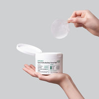 WJ Centelrest Supercentella BioDtox Toner Pad 105g (70pads)