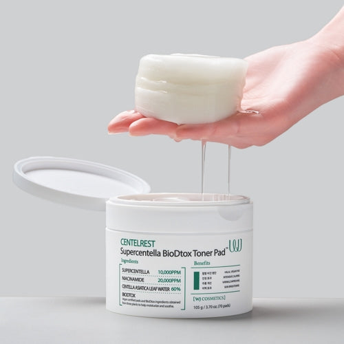 WJCentelrestSupercentellaBioDtoxTonerPad105g_70pads_-5.jpg