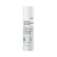 WJ Centelrest Supercentella Booster Toner-Serum 150ml