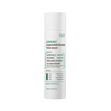 WJ Centelrest Supercentella Booster Toner-Serum 150ml