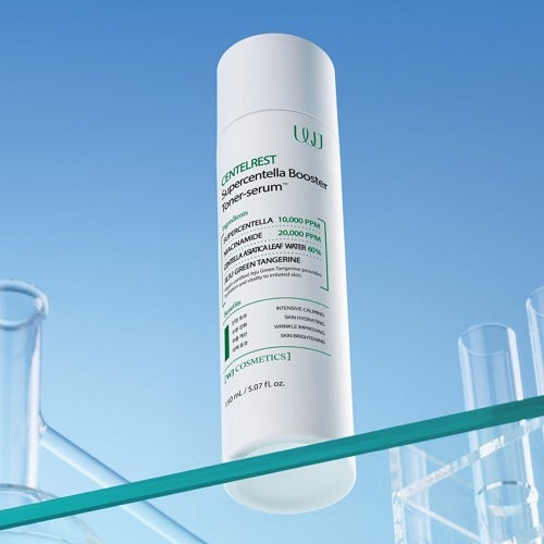 WJCentelrestSupercentellaBoosterToner-Serum150ml-2.jpg