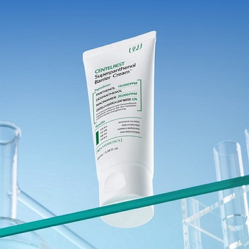 WJCentelrestSuperpanthenolBarrierCream100ml-2.jpg