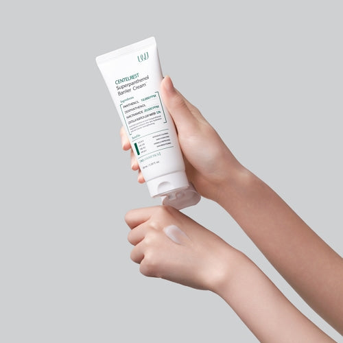 WJCentelrestSuperpanthenolBarrierCream100ml-3.jpg